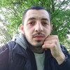 Феликс Кобиашвили, 26, г.Гаага Феликс Кобиашвили, 26, г.Гаага
