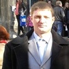 сергій, 31, г.Львов сергій, 31, г.Львов