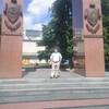 Василь, 42, г.Львов Василь, 42, г.Львов