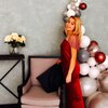 Оксана, 31, г.Москва Оксана, 31, г.Москва