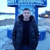 Геннадий, 30, г.Новый Уренгой Геннадий, 30, г.Новый Уренгой