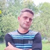 Мокола Лозинський, 36, г.Ивано-Франковск Мокола Лозинський, 36, г.Ивано-Франковск
