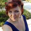 Юлия, 35, г.Евпатория Юлия, 35, г.Евпатория
