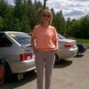 Наталья, 39, г.Полевской Наталья, 39, г.Полевской