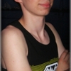 Artem, 26, г.Воронеж Artem, 26, г.Воронеж
