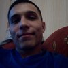 Алексей, 28, г.Апатиты Алексей, 28, г.Апатиты