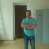 Андрей, 40, г.Ступино Андрей, 40, г.Ступино