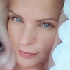 Татьяна, 44, г.Кировск Татьяна, 44, г.Кировск