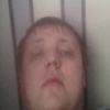Алексей, 29, г.Сургут Алексей, 29, г.Сургут