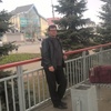 сергей, 45, г.Сергиев Посад сергей, 45, г.Сергиев Посад