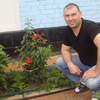 марат, 43, г.Карпинск марат, 43, г.Карпинск