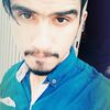 HUSNAIN, 22, г.Карачи HUSNAIN, 22, г.Карачи