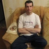 Александр, 39, г.Барнаул Александр, 39, г.Барнаул