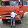 Алексей, 55, г.Адлер Алексей, 55, г.Адлер