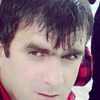 Магомед, 41, г.Буденновск Магомед, 41, г.Буденновск
