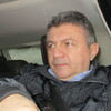 Зоран Йевтич, 57, г.Белград Зоран Йевтич, 57, г.Белград