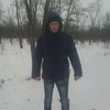 Леха, 27, г.Марганец Леха, 27, г.Марганец