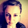 Юлька, 38, г.Антрацит Юлька, 38, г.Антрацит