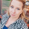 Kathy James, 35, г.Атланта Kathy James, 35, г.Атланта