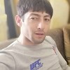 Руслан, 29, г.Сургут Руслан, 29, г.Сургут