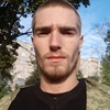 Сергей, 22, г.Балаково Сергей, 22, г.Балаково