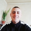 Дмитрий, 22, г.Свердловск Дмитрий, 22, г.Свердловск