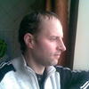 юрий, 38, г.Белая Церковь юрий, 38, г.Белая Церковь