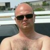 Евгений, 50, г.Муром Евгений, 50, г.Муром