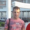 Владислав, 20, г.Анапа Владислав, 20, г.Анапа