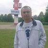 Иван, 43, г.Балашиха Иван, 43, г.Балашиха
