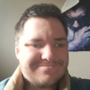 Michael Brown, 23, г.Торонто Michael Brown, 23, г.Торонто