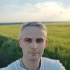 владимир, 35, г.Ливны владимир, 35, г.Ливны