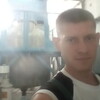 Vladimir, 30, г.Переславль-Залесский Vladimir, 30, г.Переславль-Залесский