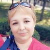 Елена, 47, г.Тирасполь Елена, 47, г.Тирасполь