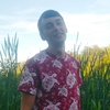 Дима, 24, г.Белгород-Днестровский Дима, 24, г.Белгород-Днестровский