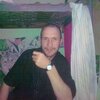 Алексей, 37, г.Белая Калитва Алексей, 37, г.Белая Калитва