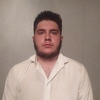 Максим, 20, г.Дмитров Максим, 20, г.Дмитров