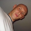 Roman, 30, г.Таллин Roman, 30, г.Таллин
