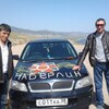 Александр, 44, г.Магадан Александр, 44, г.Магадан