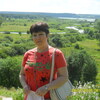 Людмила, 44, г.Гаврилов Ям Людмила, 44, г.Гаврилов Ям