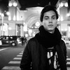 Данил, 21, г.Днепр Данил, 21, г.Днепр