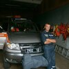 Вітя, 28, г.Кузнецовск Вітя, 28, г.Кузнецовск