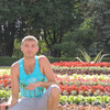 александр, 34, г.Бузулук александр, 34, г.Бузулук