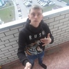 Сергей, 34, г.Воронеж Сергей, 34, г.Воронеж