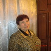 Галина, 57, г.Гай Галина, 57, г.Гай