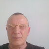 алексей, 61, г.Каинды алексей, 61, г.Каинды