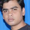 gebon khan, 29, г.Аватхара gebon khan, 29, г.Аватхара