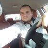 Vlad, 29, г.Inovrotslav Vlad, 29, г.Inovrotslav