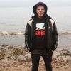 Александр, 28, г.Тихвин Александр, 28, г.Тихвин