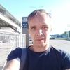 Виктор, 30, г.Уфа Виктор, 30, г.Уфа